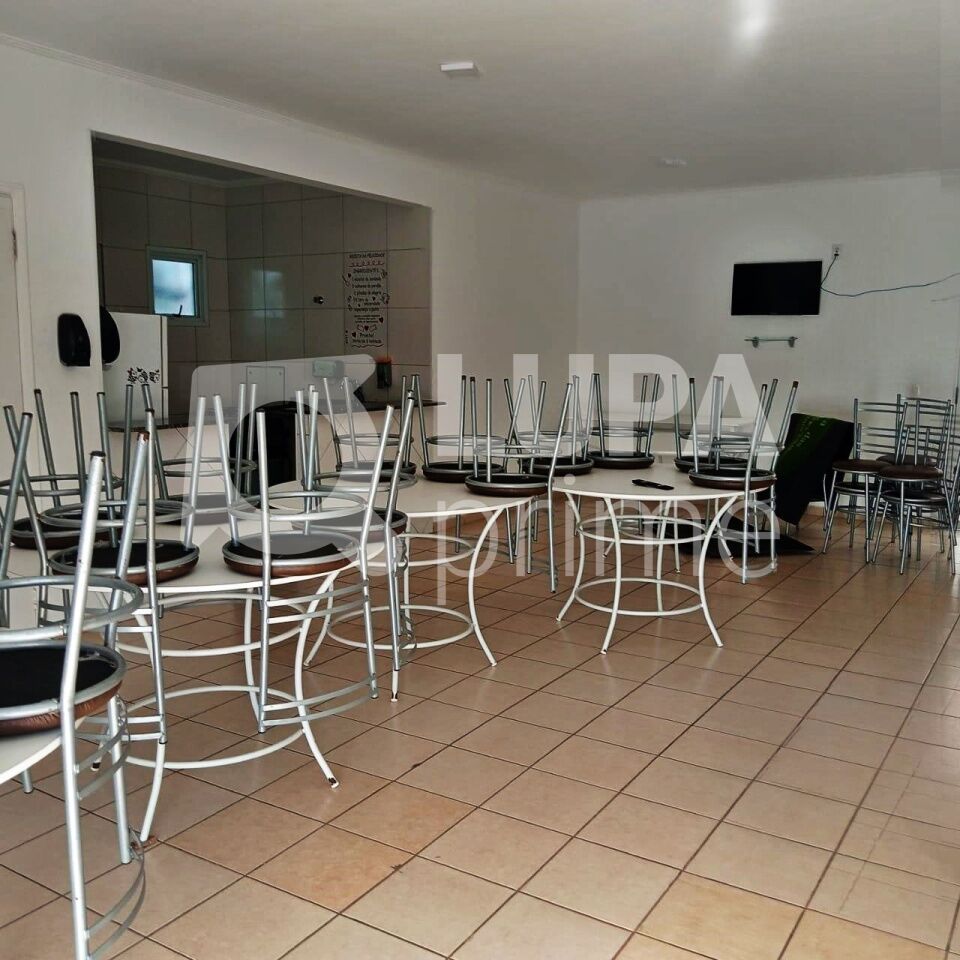 apartamento-venda-sao-paulo-parque-novo-mundo-2dormitorios-1vaga-54m2-LM29458