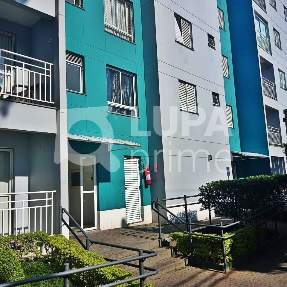 apartamento-venda-sao-paulo-parque-novo-mundo-2dormitorios-1vaga-54m2-LM29458