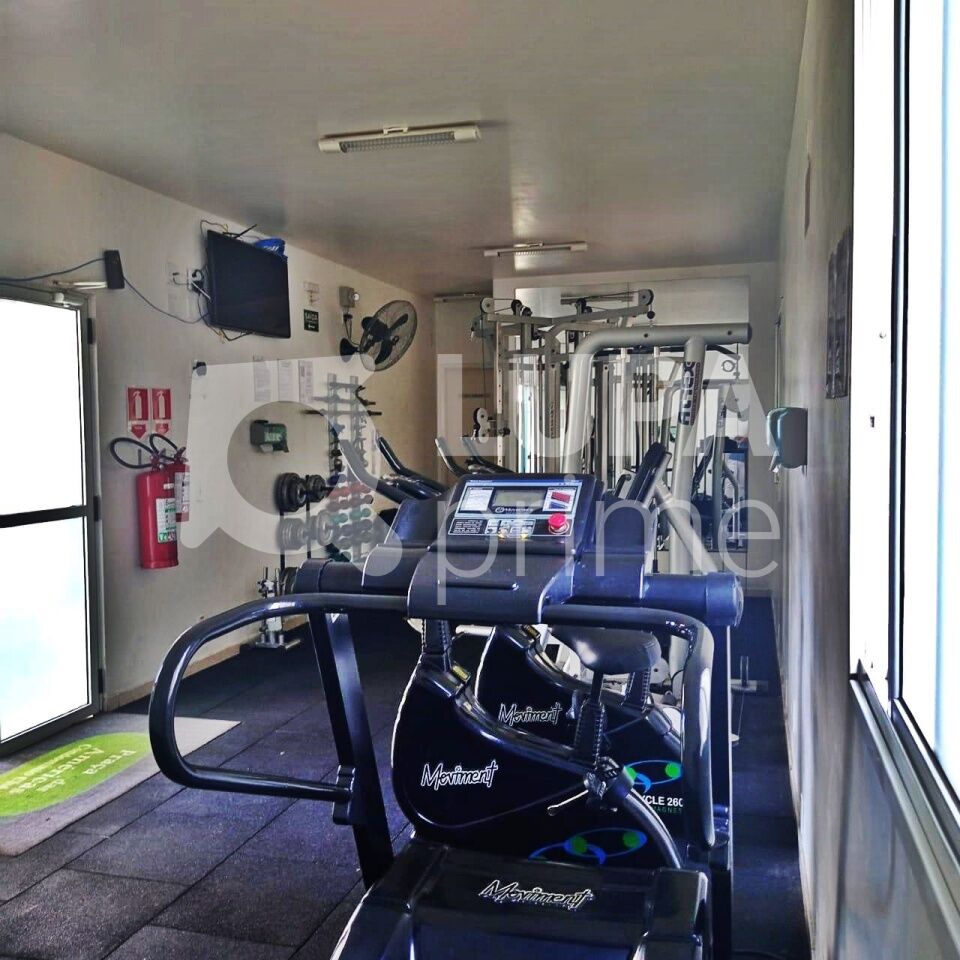 apartamento-venda-sao-paulo-parque-novo-mundo-2dormitorios-1vaga-54m2-LM29458