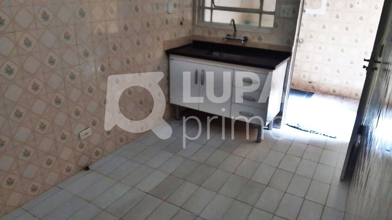 casa-terrea-locacao-sao-paulo-vila-maria-alta-1dormitorio-1vaga-50m2-LM29460