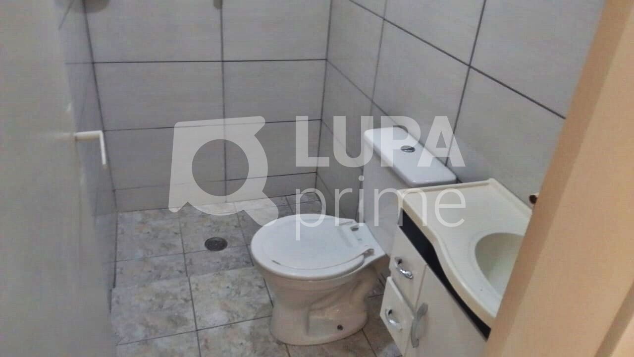 casa-terrea-locacao-sao-paulo-vila-maria-alta-1dormitorio-1vaga-50m2-LM29460