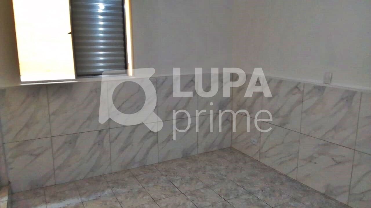 casa-terrea-locacao-sao-paulo-vila-maria-alta-1dormitorio-1vaga-50m2-LM29460