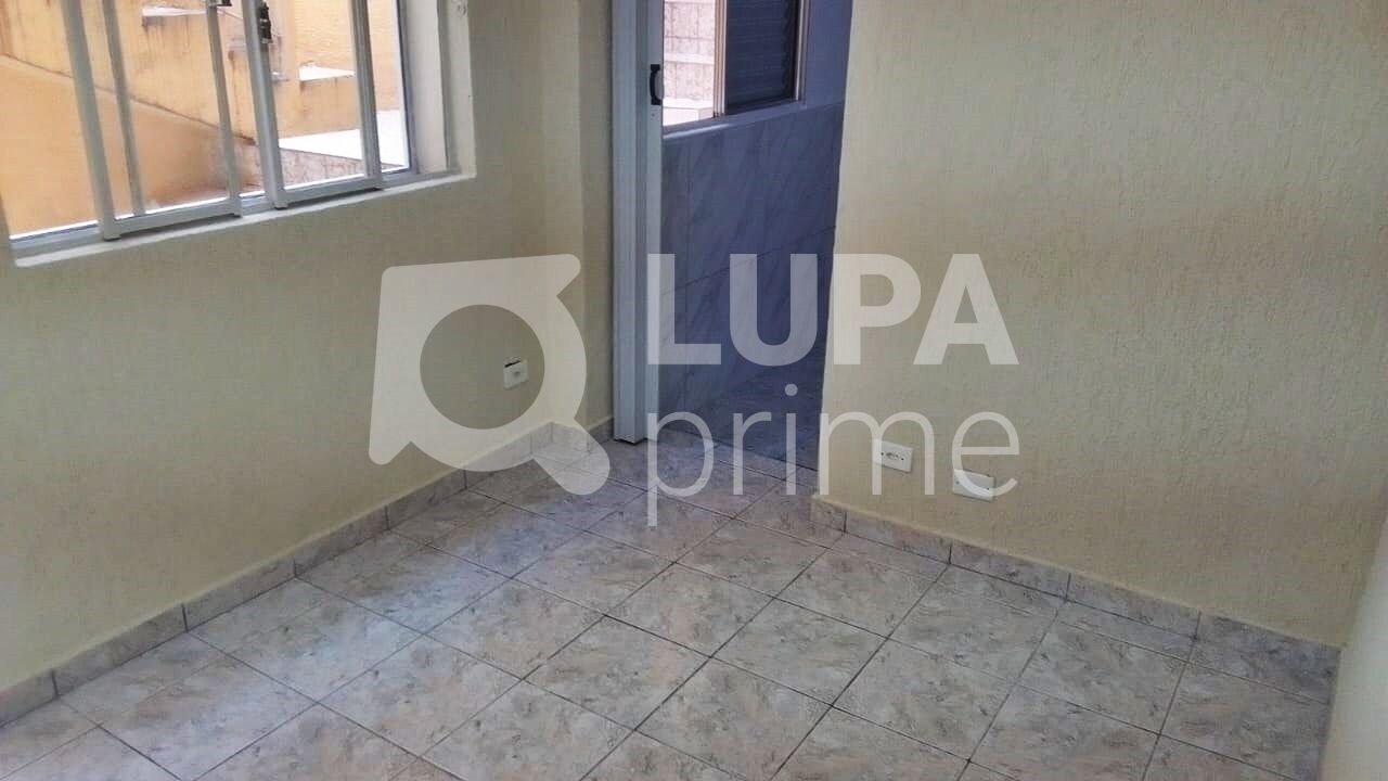casa-terrea-locacao-sao-paulo-vila-maria-alta-1dormitorio-1vaga-50m2-LM29460