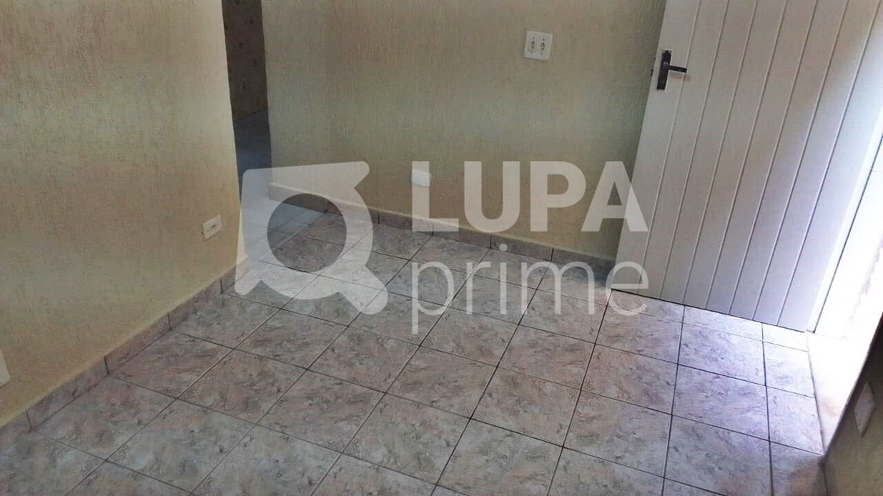 casa-terrea-locacao-sao-paulo-vila-maria-alta-1dormitorio-1vaga-50m2-LM29460