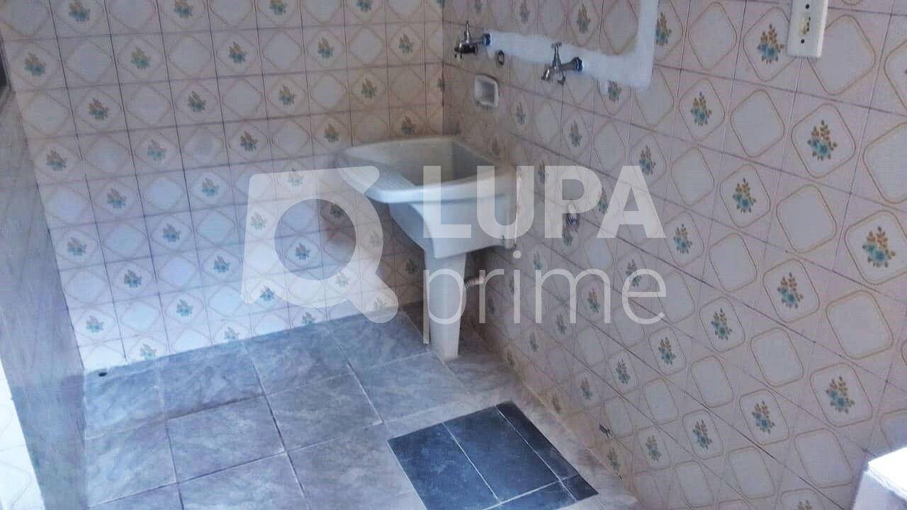 casa-terrea-locacao-sao-paulo-vila-maria-alta-1dormitorio-1vaga-50m2-LM29460