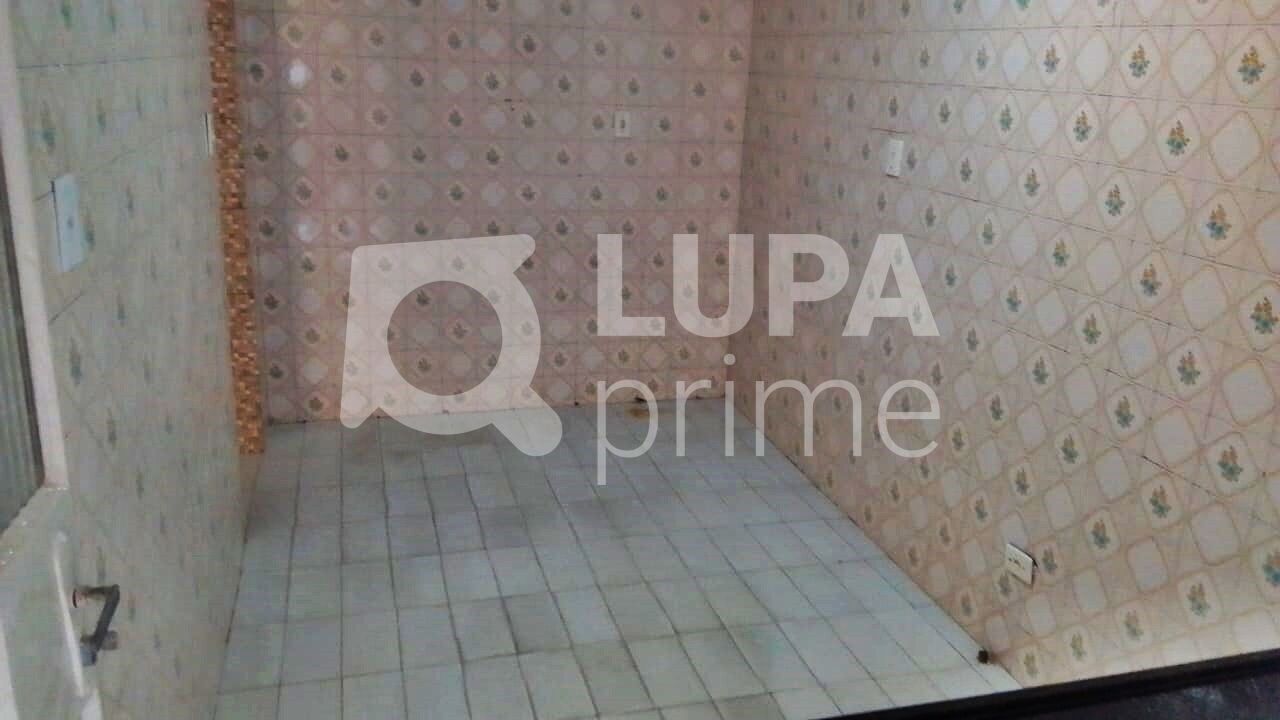casa-terrea-locacao-sao-paulo-vila-maria-alta-1dormitorio-1vaga-50m2-LM29460