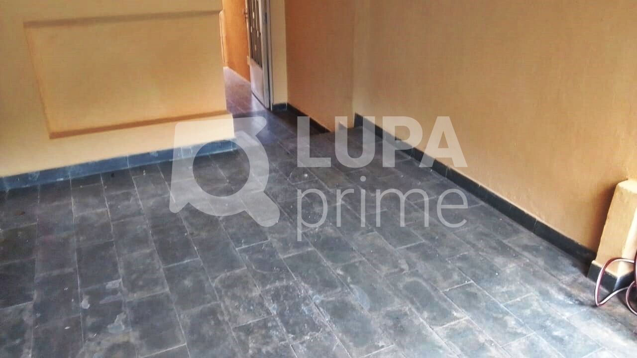 casa-terrea-locacao-sao-paulo-vila-maria-alta-1dormitorio-1vaga-50m2-LM29460