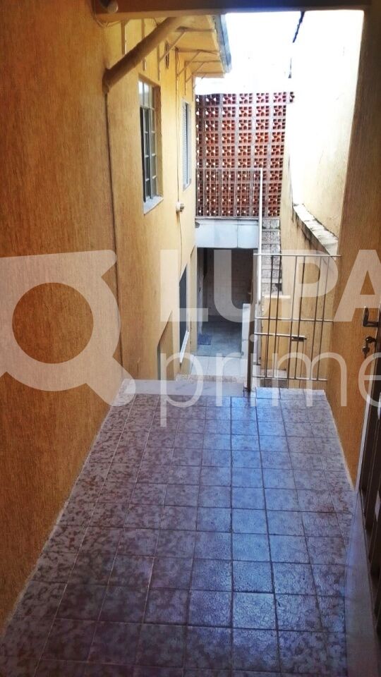 casa-terrea-locacao-sao-paulo-vila-maria-alta-1dormitorio-1vaga-50m2-LM29460