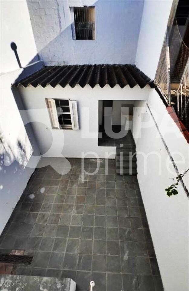 sobrado-venda-sao-paulo-lauzane-paulista-3dormitorios-1suite-2vagas-116m2-LM29462