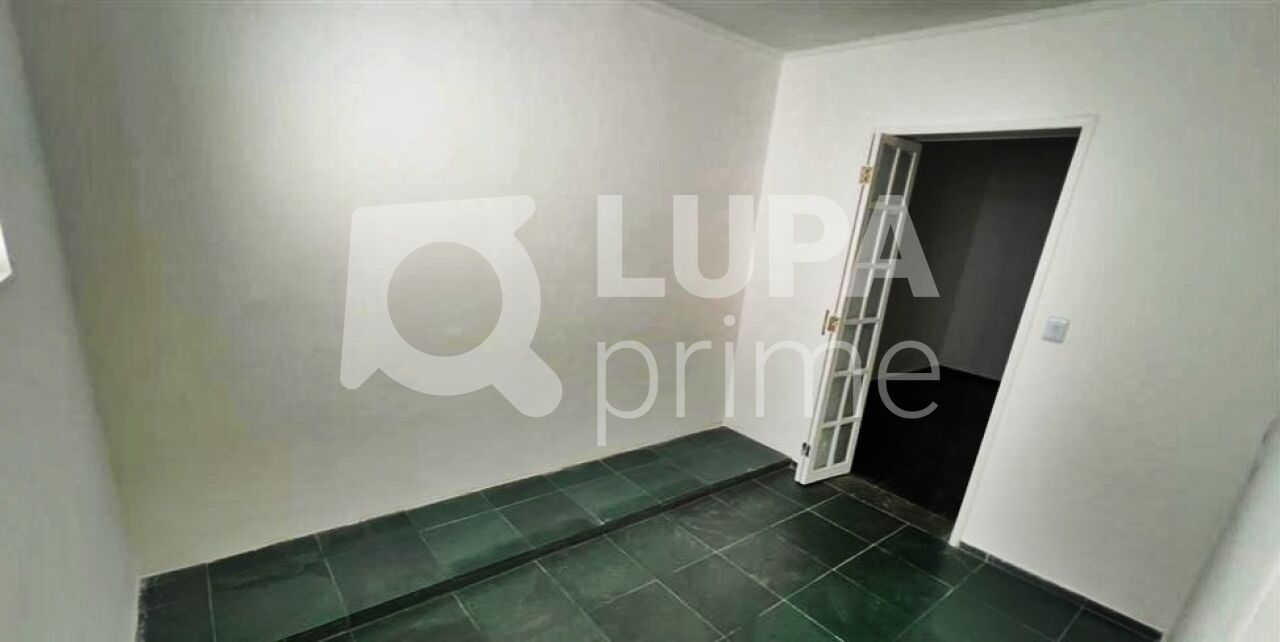 sobrado-venda-sao-paulo-lauzane-paulista-3dormitorios-1suite-2vagas-116m2-LM29462