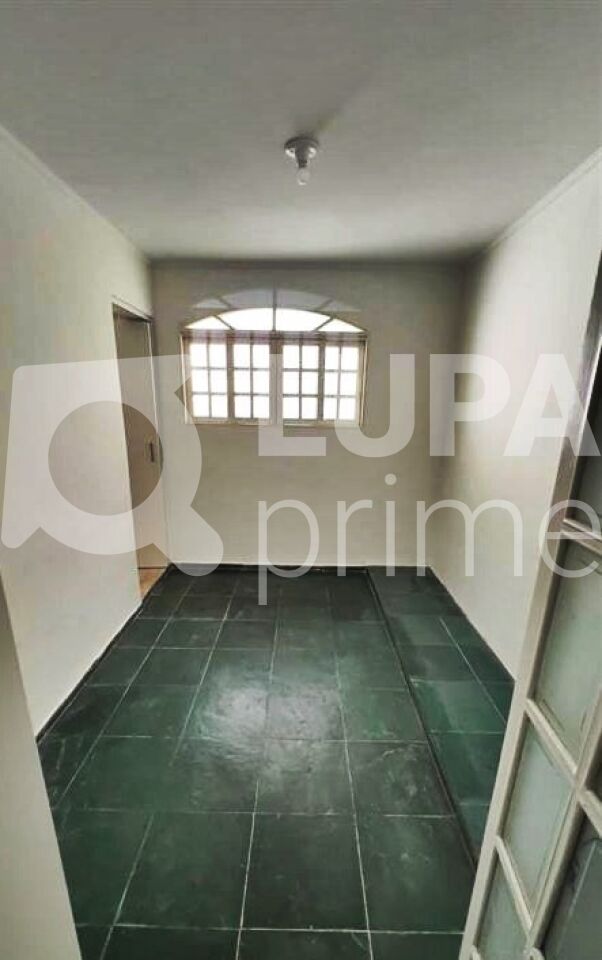 sobrado-venda-sao-paulo-lauzane-paulista-3dormitorios-1suite-2vagas-116m2-LM29462