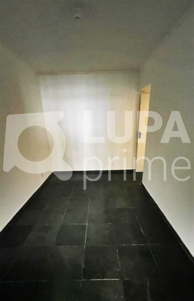 sobrado-venda-sao-paulo-lauzane-paulista-3dormitorios-1suite-2vagas-116m2-LM29462