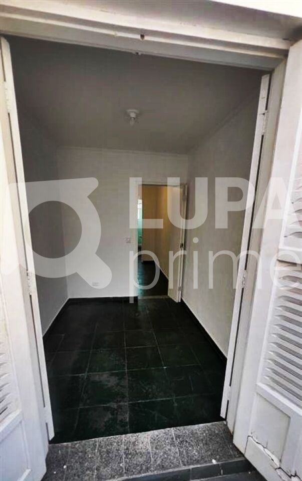 sobrado-venda-sao-paulo-lauzane-paulista-3dormitorios-1suite-2vagas-116m2-LM29462