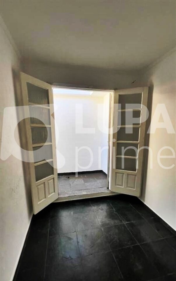 sobrado-venda-sao-paulo-lauzane-paulista-3dormitorios-1suite-2vagas-116m2-LM29462