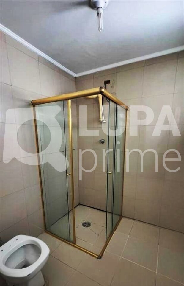 sobrado-venda-sao-paulo-lauzane-paulista-3dormitorios-1suite-2vagas-116m2-LM29462