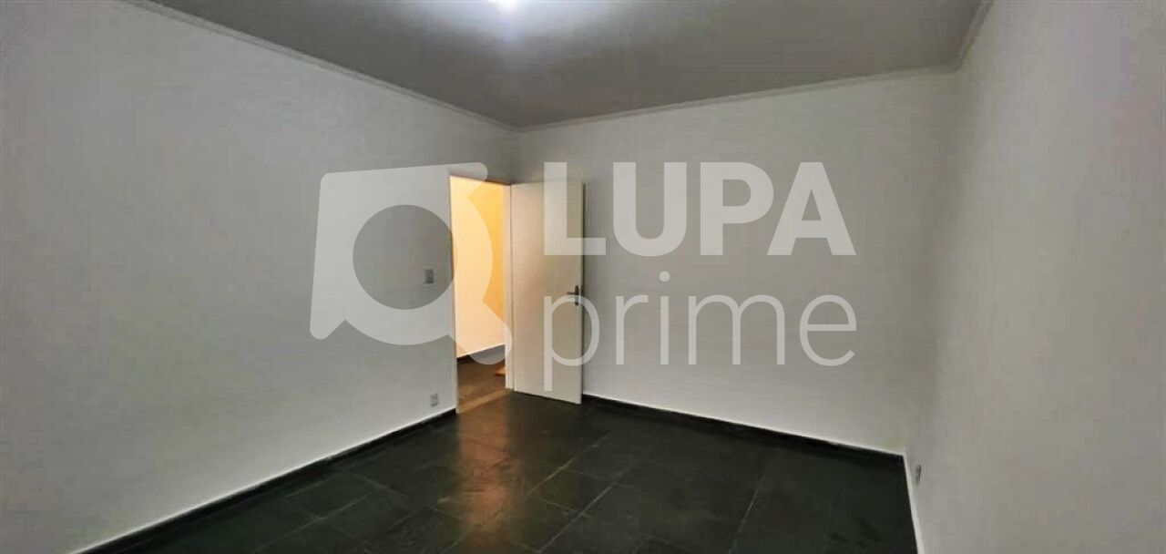 sobrado-venda-sao-paulo-lauzane-paulista-3dormitorios-1suite-2vagas-116m2-LM29462