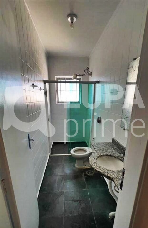 sobrado-venda-sao-paulo-lauzane-paulista-3dormitorios-1suite-2vagas-116m2-LM29462