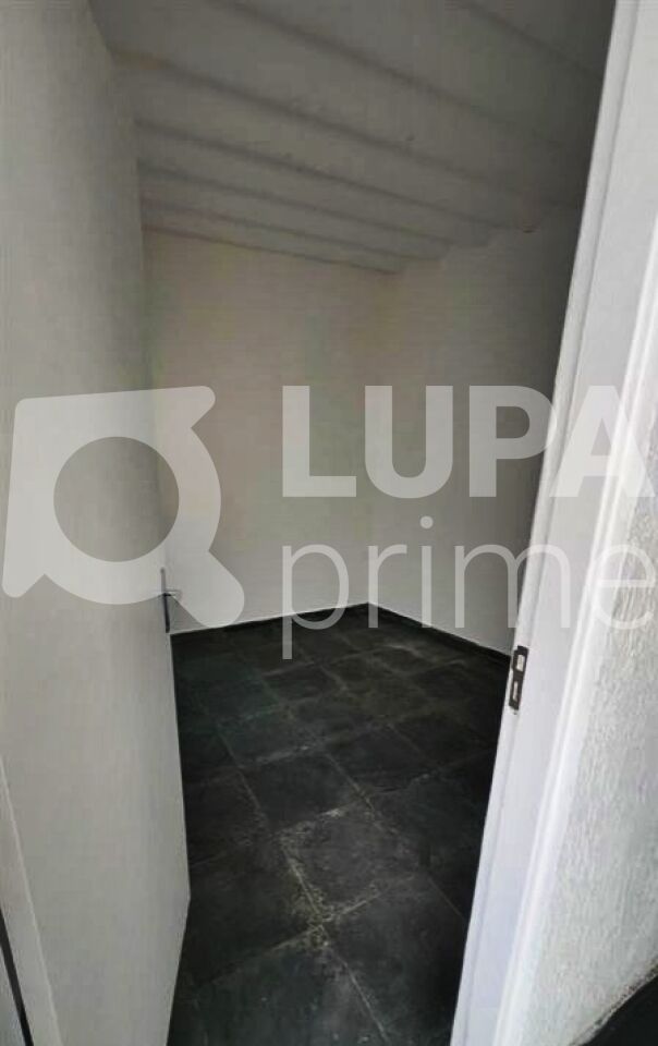 sobrado-venda-sao-paulo-lauzane-paulista-3dormitorios-1suite-2vagas-116m2-LM29462