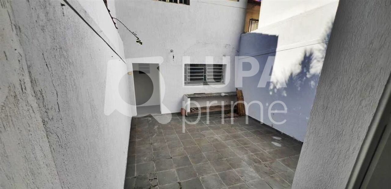 sobrado-venda-sao-paulo-lauzane-paulista-3dormitorios-1suite-2vagas-116m2-LM29462