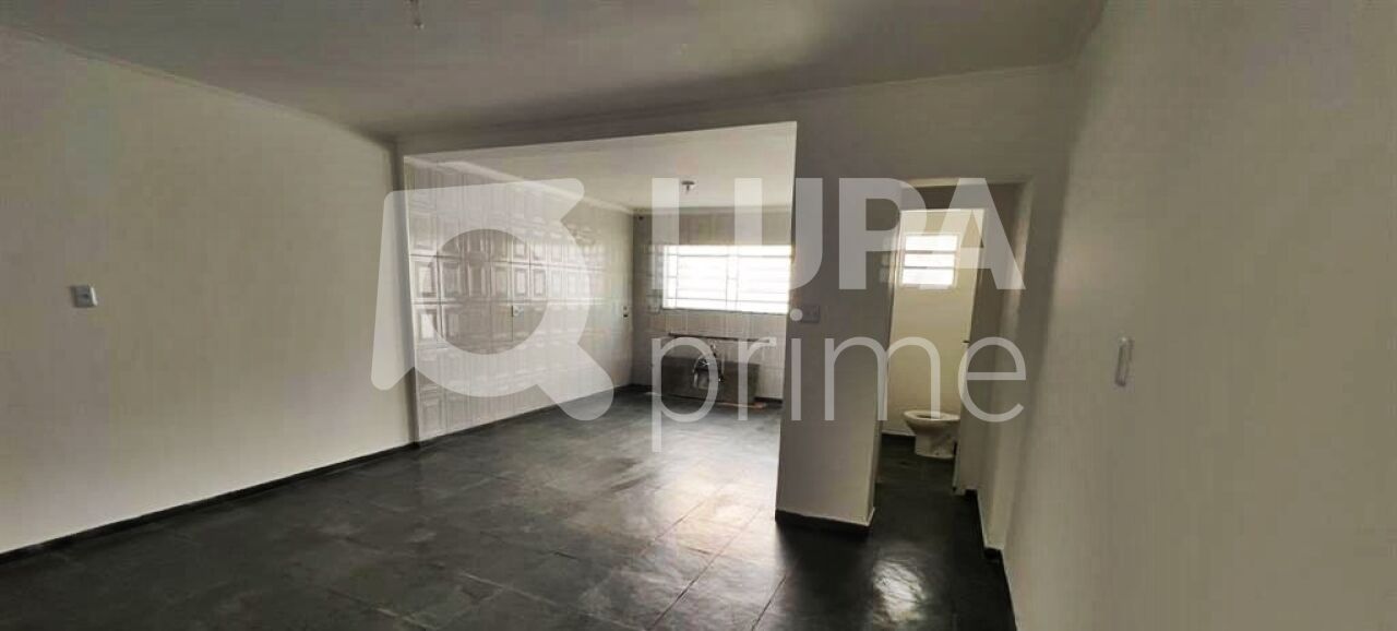 sobrado-venda-sao-paulo-lauzane-paulista-3dormitorios-1suite-2vagas-116m2-LM29462