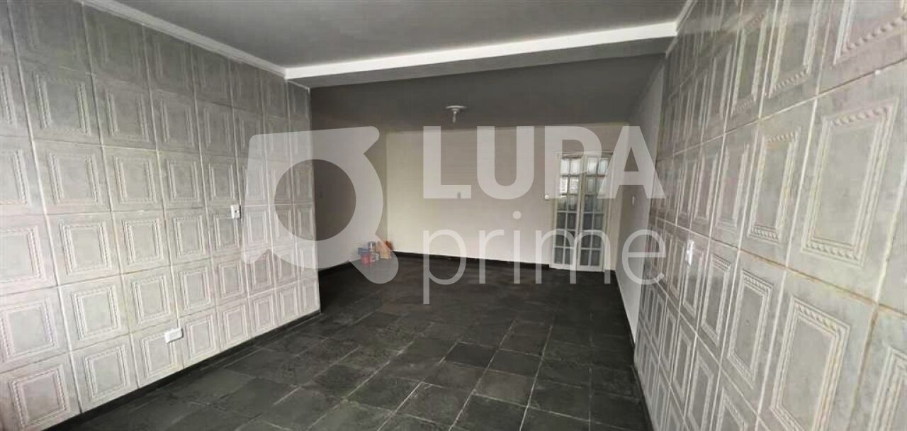 sobrado-venda-sao-paulo-lauzane-paulista-3dormitorios-1suite-2vagas-116m2-LM29462
