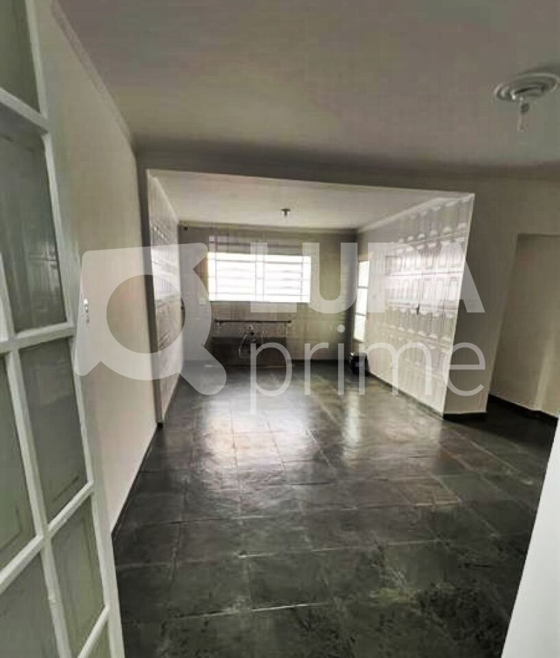 sobrado-venda-sao-paulo-lauzane-paulista-3dormitorios-1suite-2vagas-116m2-LM29462