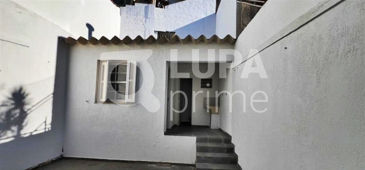 sobrado-venda-sao-paulo-lauzane-paulista-3dormitorios-1suite-2vagas-116m2-LM29462