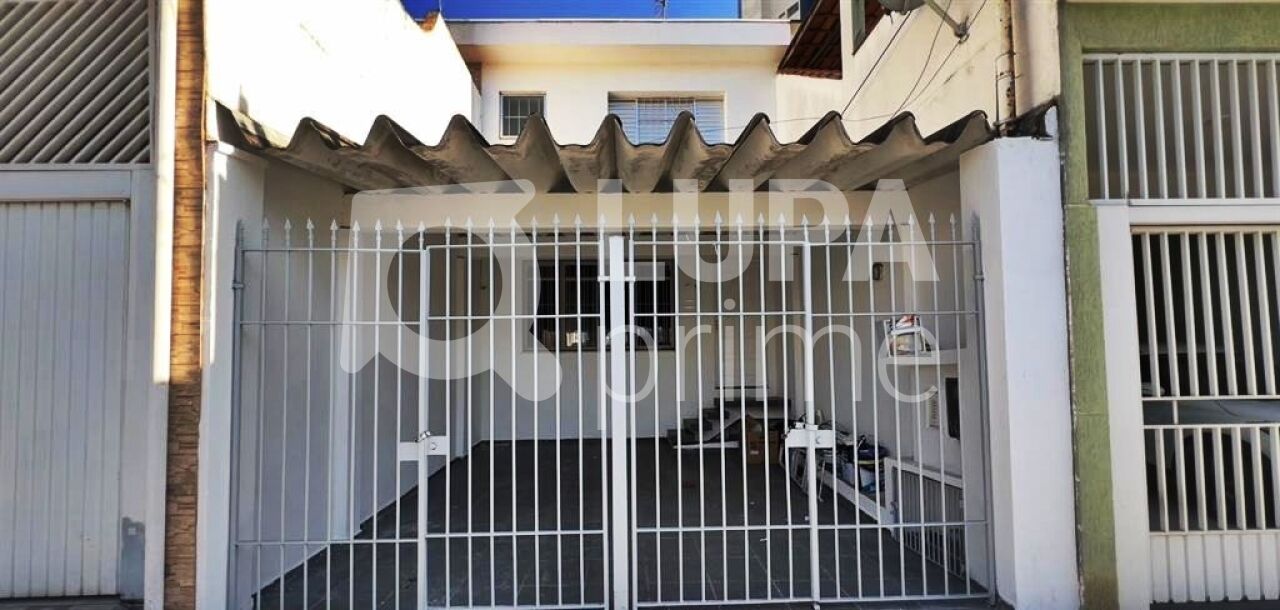 sobrado-venda-sao-paulo-lauzane-paulista-3dormitorios-1suite-2vagas-116m2-LM29462