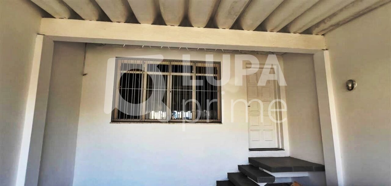 sobrado-venda-sao-paulo-lauzane-paulista-3dormitorios-1suite-2vagas-116m2-LM29462