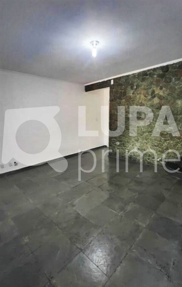 sobrado-venda-sao-paulo-lauzane-paulista-3dormitorios-1suite-2vagas-116m2-LM29462