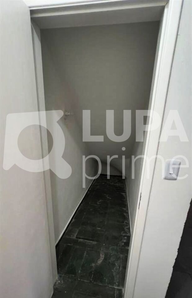 sobrado-venda-sao-paulo-lauzane-paulista-3dormitorios-1suite-2vagas-116m2-LM29462