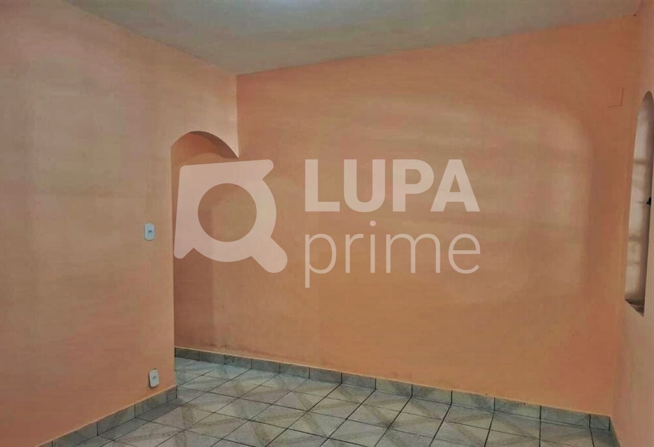 casa-terrea-venda-sao-paulo-vila-sabrina-3dormitorios-2vagas-120m2-LM29463