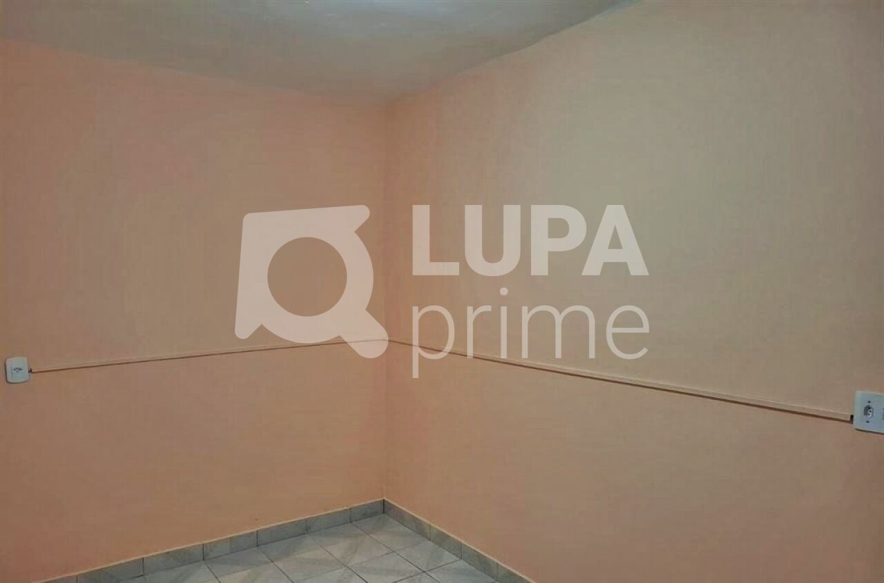 casa-terrea-venda-sao-paulo-vila-sabrina-3dormitorios-2vagas-120m2-LM29463