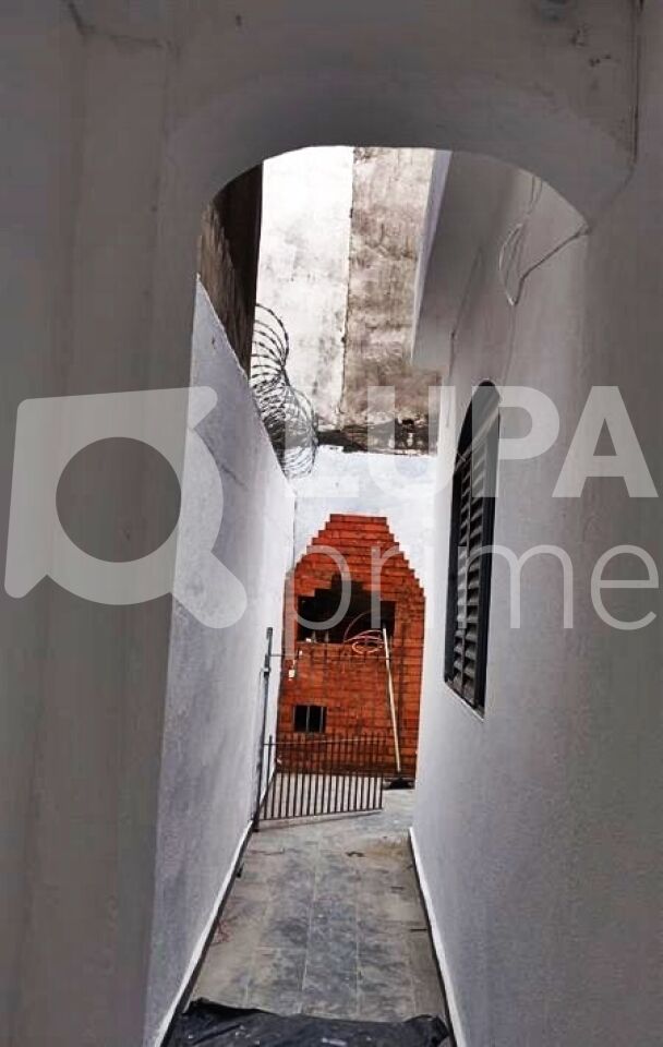 casa-terrea-venda-sao-paulo-vila-sabrina-3dormitorios-2vagas-120m2-LM29463