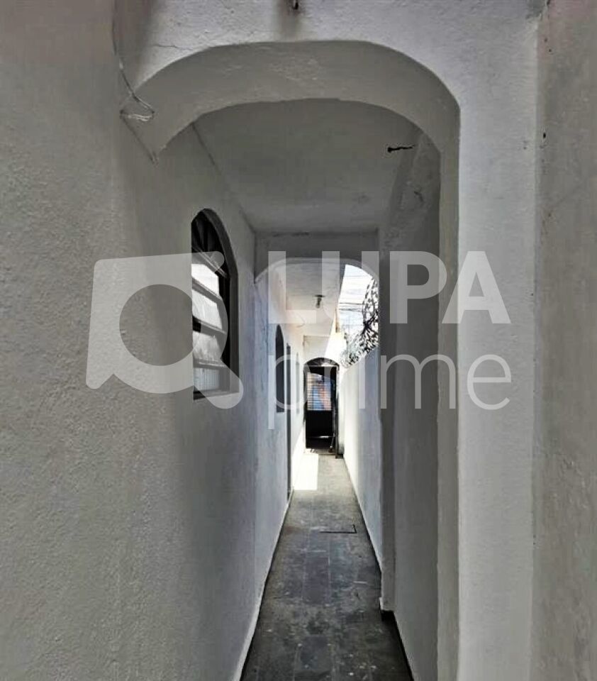 casa-terrea-venda-sao-paulo-vila-sabrina-3dormitorios-2vagas-120m2-LM29463