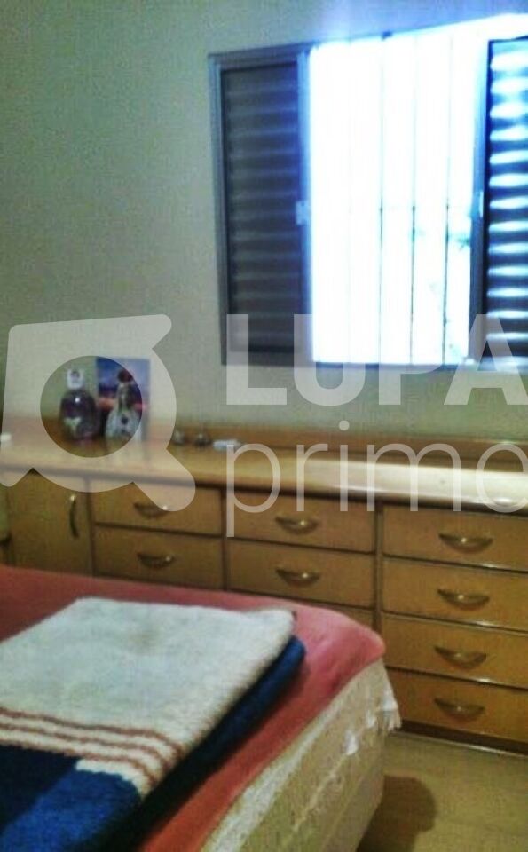 casa-terrea-venda-sao-paulo-vila-constanca-3dormitorios-1suite-3vagas-106m2-LM29464