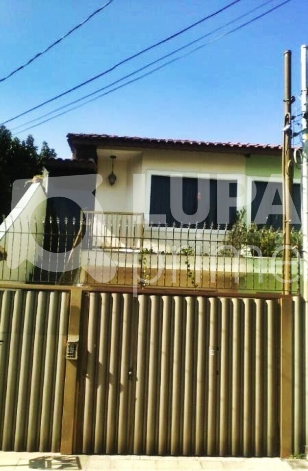 casa-terrea-venda-sao-paulo-vila-constanca-3dormitorios-1suite-3vagas-106m2-LM29464