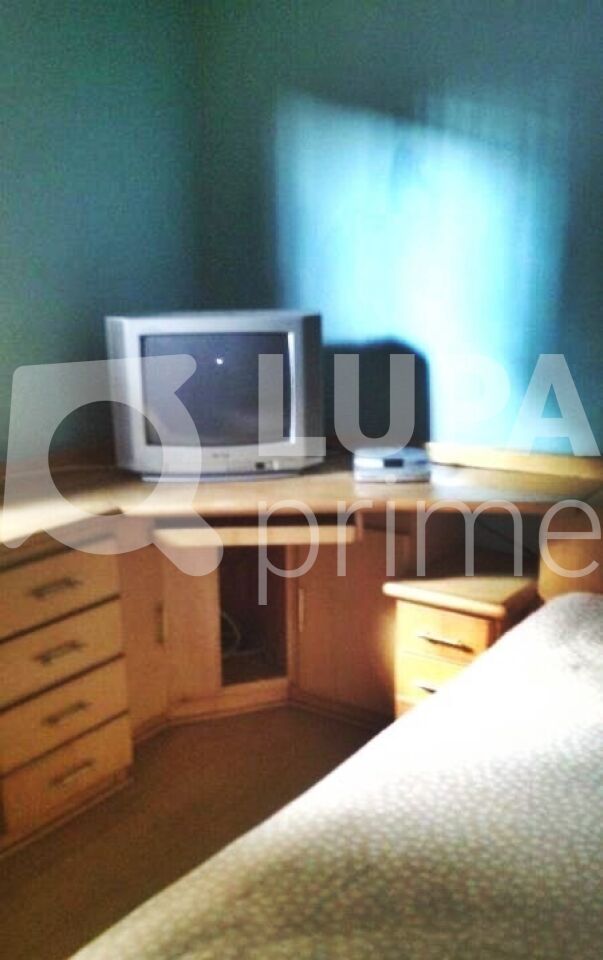 casa-terrea-venda-sao-paulo-vila-constanca-3dormitorios-1suite-3vagas-106m2-LM29464