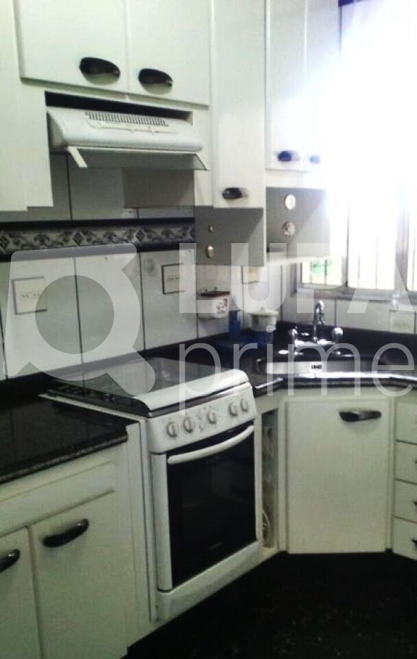 casa-terrea-venda-sao-paulo-vila-constanca-3dormitorios-1suite-3vagas-106m2-LM29464