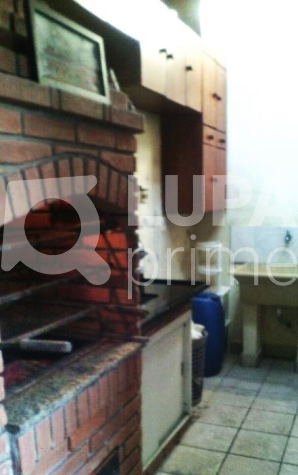 casa-terrea-venda-sao-paulo-vila-constanca-3dormitorios-1suite-3vagas-106m2-LM29464