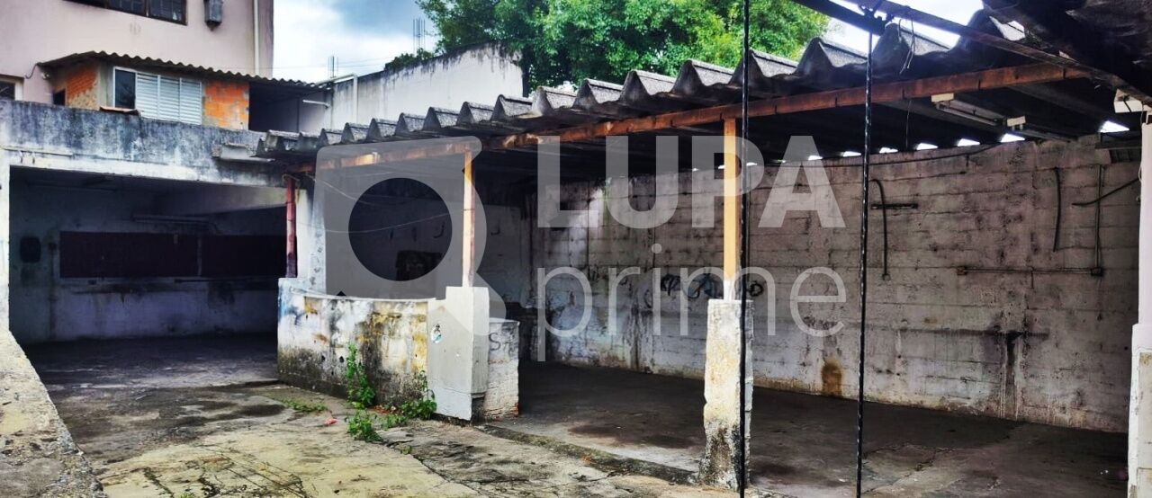 terreno-venda-sao-paulo-jaragua-173m2-LM29465