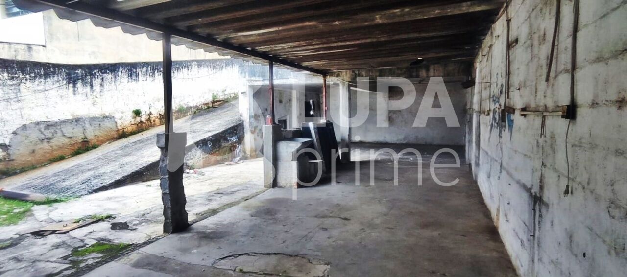 terreno-venda-sao-paulo-jaragua-173m2-LM29465