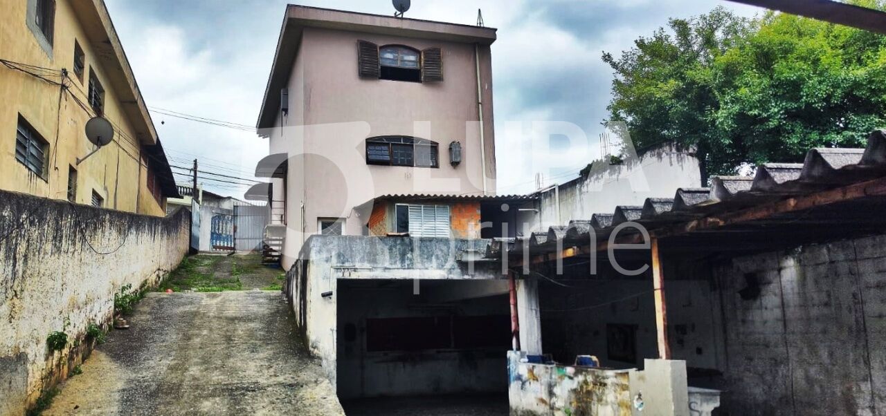 terreno-venda-sao-paulo-jaragua-173m2-LM29465