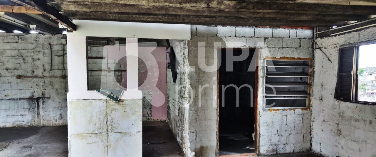 terreno-venda-sao-paulo-jaragua-173m2-LM29465