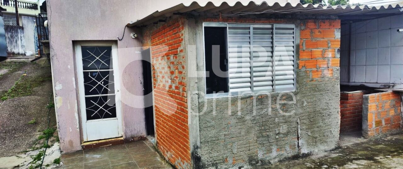 terreno-venda-sao-paulo-jaragua-173m2-LM29465