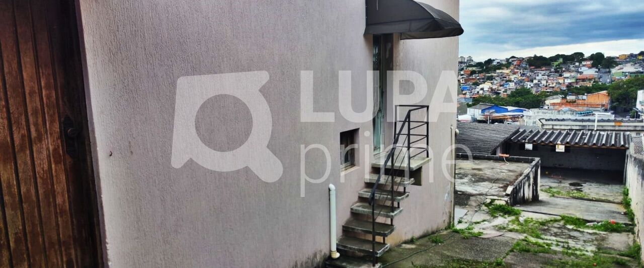 terreno-venda-sao-paulo-jaragua-173m2-LM29465