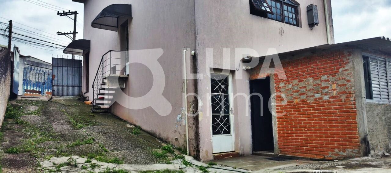 terreno-venda-sao-paulo-jaragua-173m2-LM29465