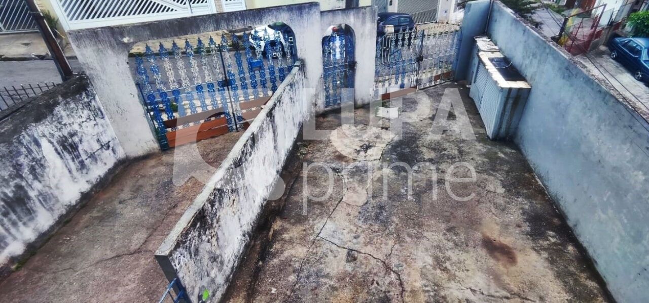 terreno-venda-sao-paulo-jaragua-173m2-LM29465