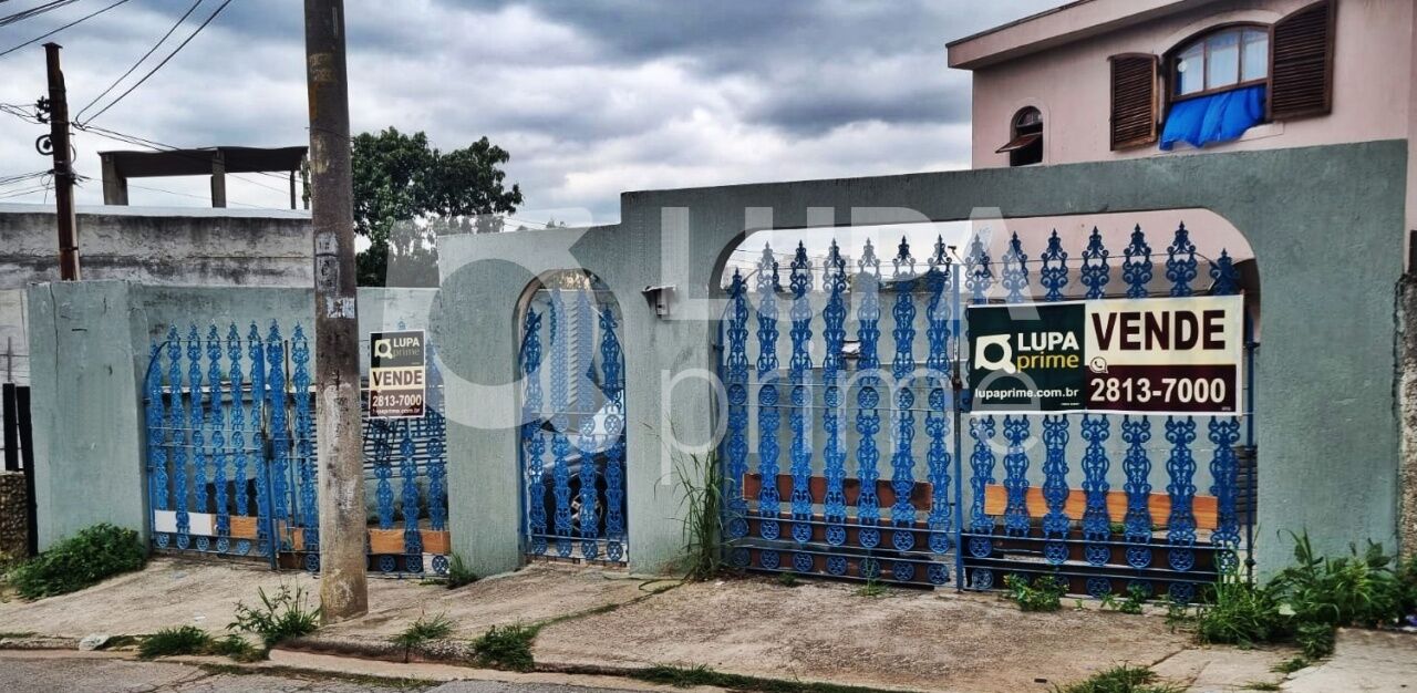 terreno-venda-sao-paulo-jaragua-173m2-LM29465