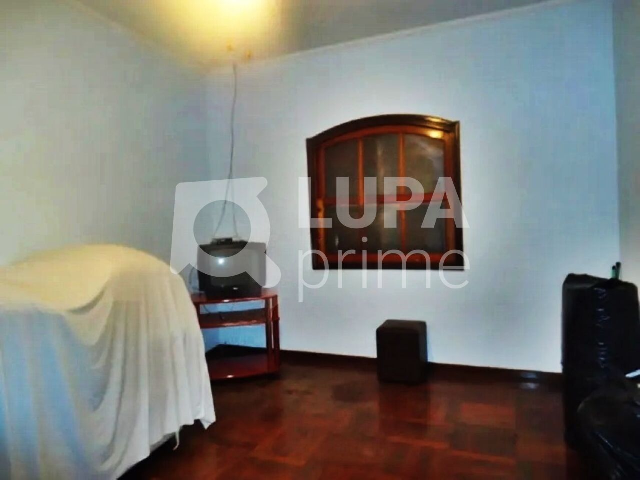 sobrado-venda-sao-paulo-vila-isolina-mazzei-3dormitorios-3suites-12vagas-246m2-LM29466